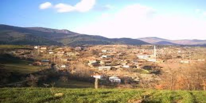 Koruma Mühendislik ile Çanakkale Bodurlar Köyü’nde Etkili Haşere ve Kemirgenle Mücadele Hizmetleri