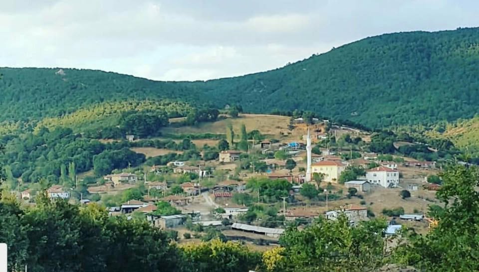 Çanakkale Kocalar Köyü’nde Haşere ve Kemirgenle Mücadelede Koruma Mühendislik Hizmetleri