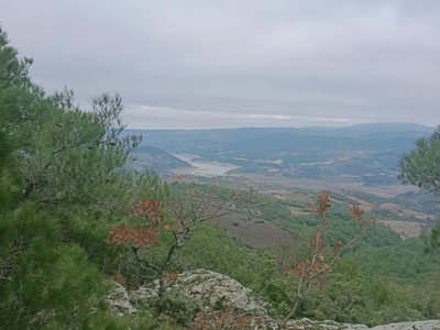 Çanakkale Ulupınar Köyü'nde Profesyonel Haşere ve Kemirgenle Mücadele Hizmeti – Koruma Mühendislik